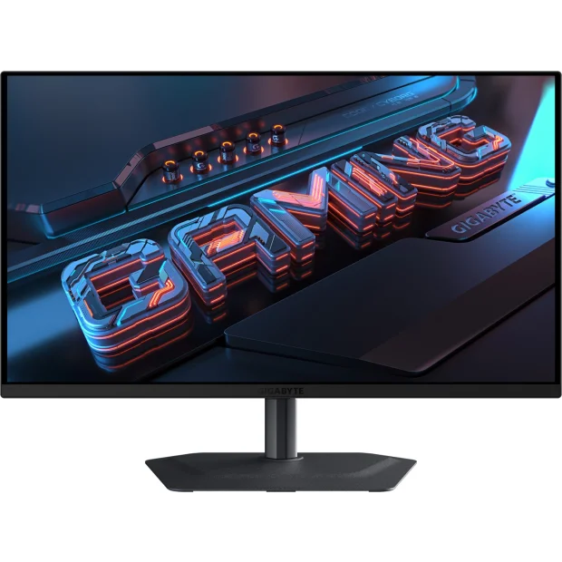 Игровой монитор Gigabyte MO27Q2